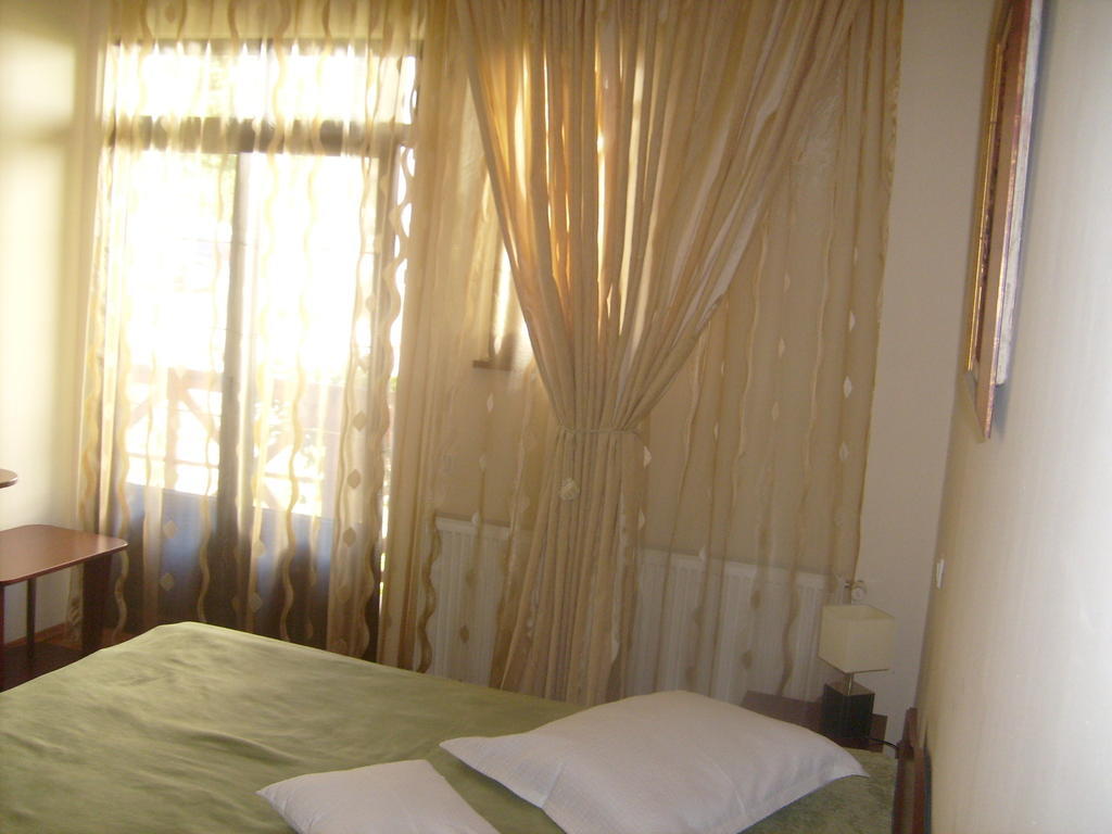 Pensiunea Speranta Hotel Sovata Room photo