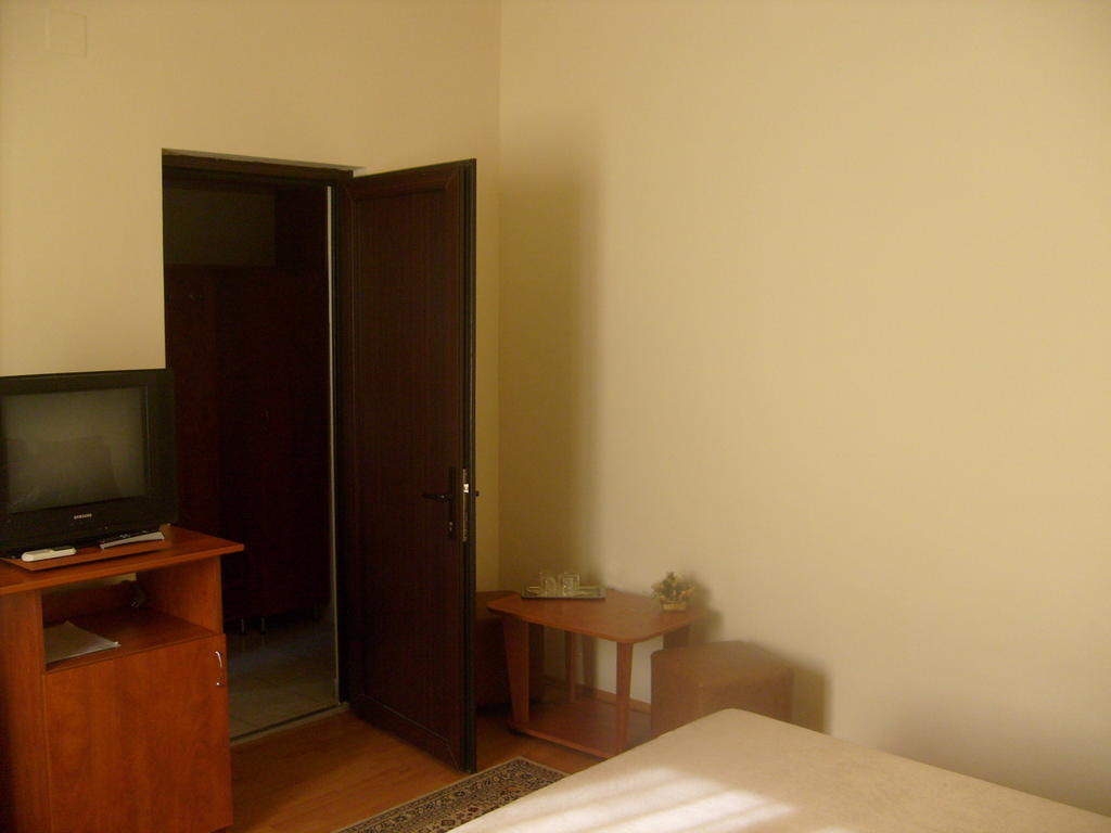 Pensiunea Speranta Hotel Sovata Room photo